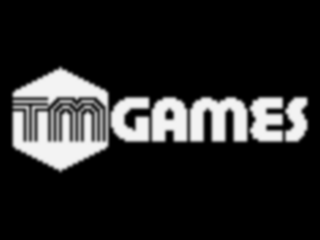 TM Games